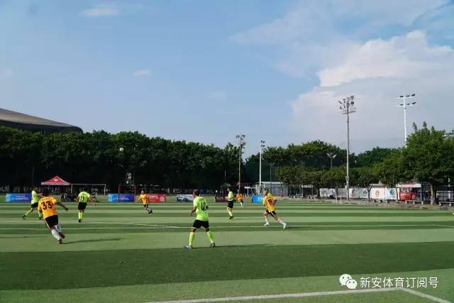 重磅!绿军交易杰伦-布朗 从76人得到乔治+2首轮+2次轮